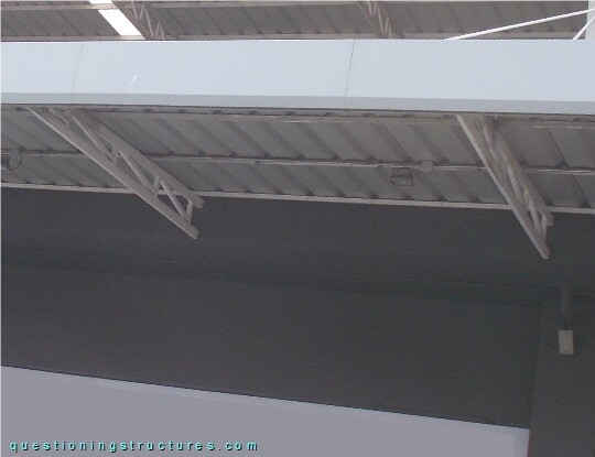 Steel canopy roof (link-image to canopy roof 1).